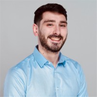 Baptiste Debris