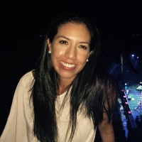 Fernanda Soberano, MBA