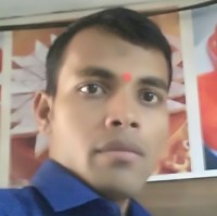 Nandu Adlang