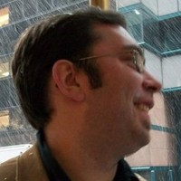 Paul Obarowski