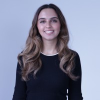 Mahta Kochek