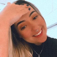 Thayna Lacerda