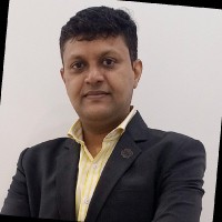 Sachin Gogri