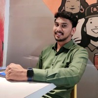 Sagar Choudhari