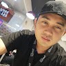 Vince Ventura