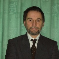 Paul Windle