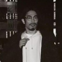 Yuma MURAKAMI
