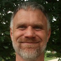 Duane Simmons