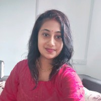 Ashna Chankur Rashpassing