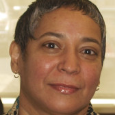 Evelyn Leon