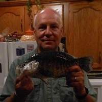 Gary Seyller