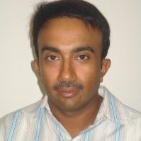 Neranjen Ramalingam