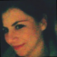 Burcu Akyar