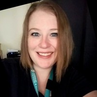 Amanda Mcmillan