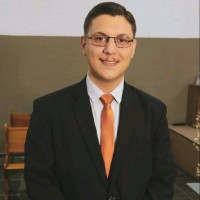 Sergio Mueller