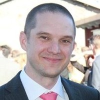Christian Olausson