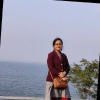 Riya Dhabal