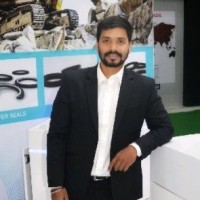 Soumya Ranjan Panda