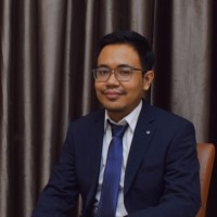 Sigit Ardhianto