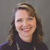 Karla Redman