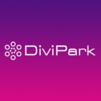 Divi Park