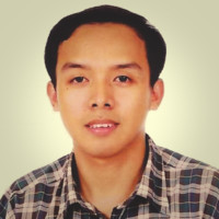 mark anthony agliam