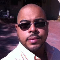 Carlos Herrera