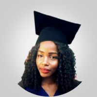 Zinhle Mathe