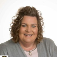 Stacy Wood