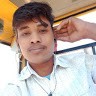 Vinod Kumar