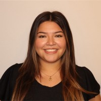 Iris Moreno