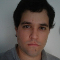 Lucas Santiago SOSA GRION