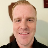 Jason Hasselberg