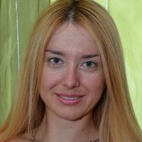 Jelena Petronijevic