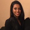 Natasha Samayoa