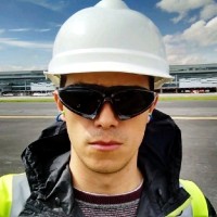 Andrés Camilo Villarreal Hernández