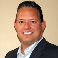 Javier Machuca