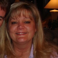 Paula Courtney