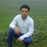 Mazaher Bakhtiari
