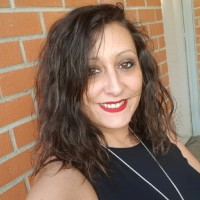 Leila Kassem