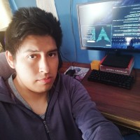 Daniel Flores