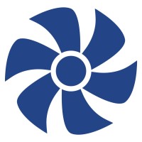 Technology Longwell
