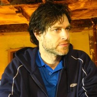 Gert Jochems