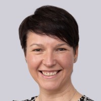 Kat H.