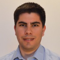 Piotr Alvarez Porebski