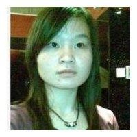 Carrie Zeng