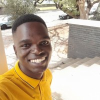 Manqoba Andries Jele