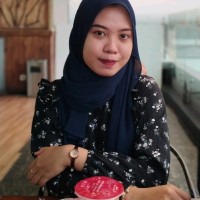 Ida Sulistyani