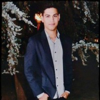 Alan Ramirez