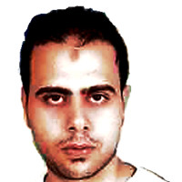 Ahmed Abdelbaky
